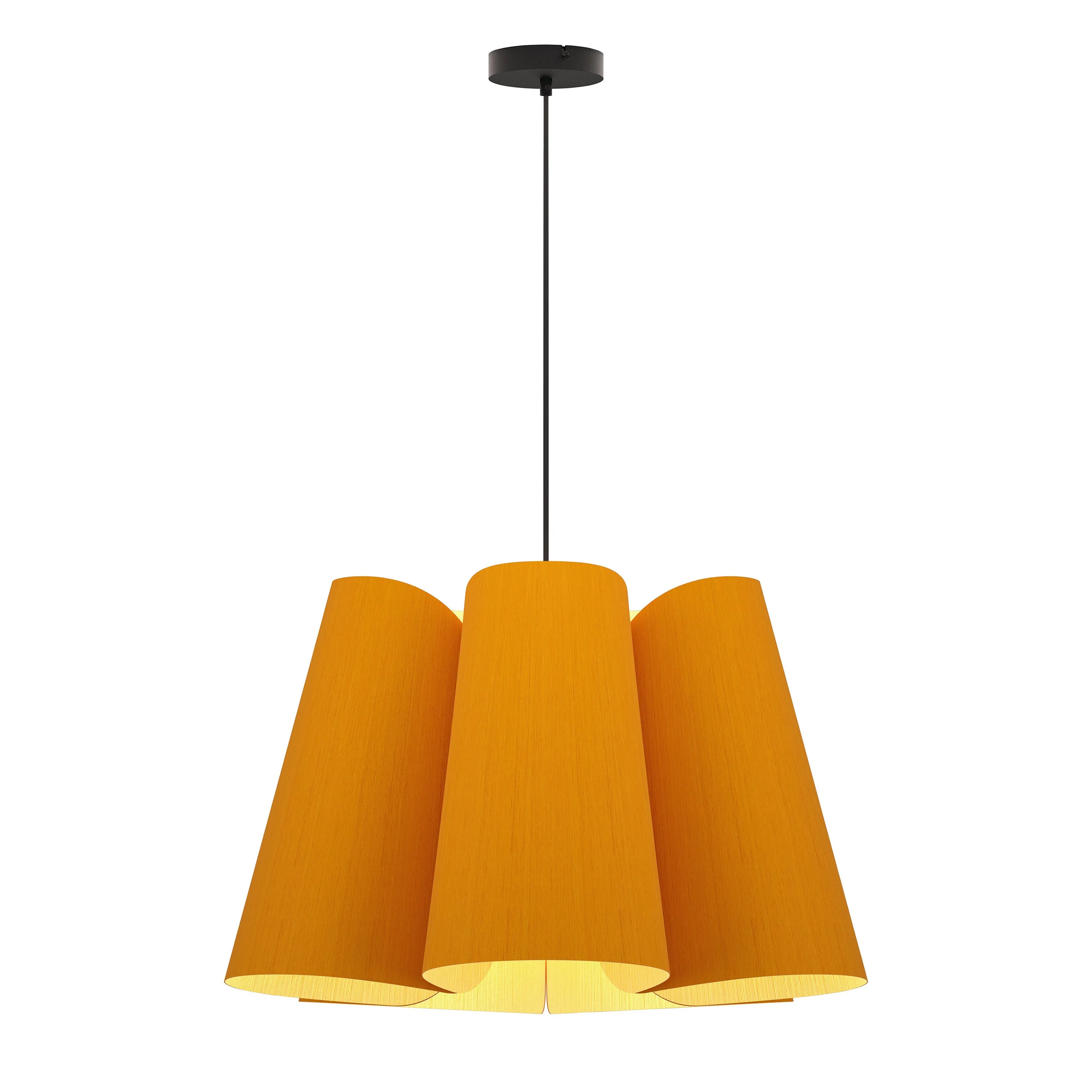 Julieta Pendant Light