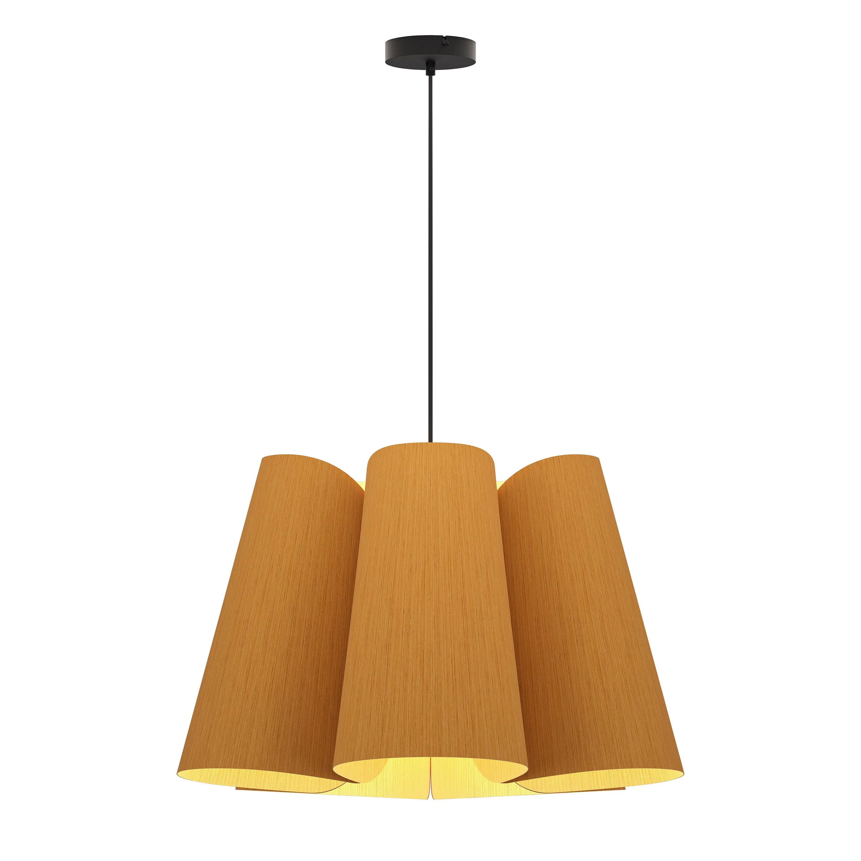Julieta Pendant Light
