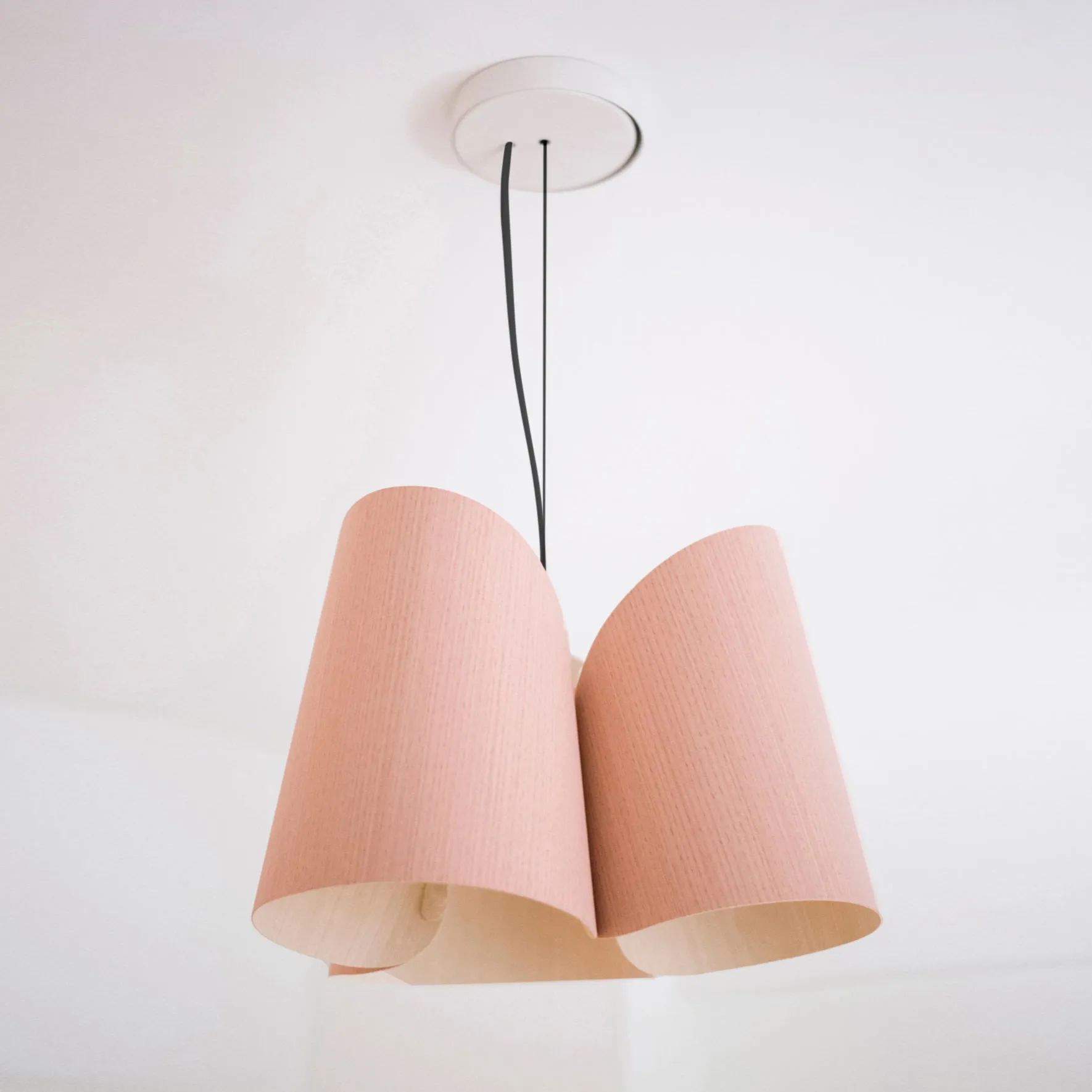 Julieta Pendant Light