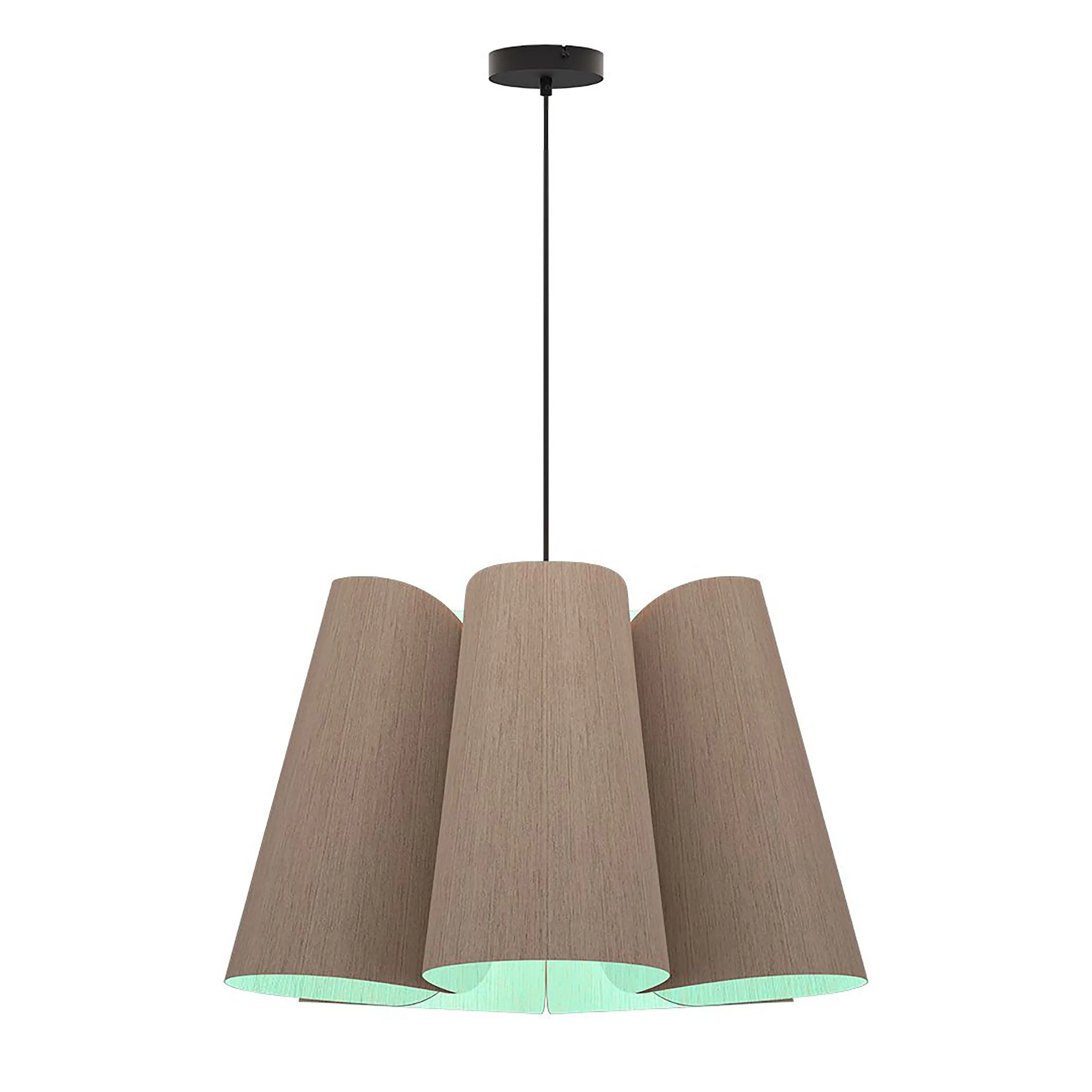 Julieta Pendant Light
