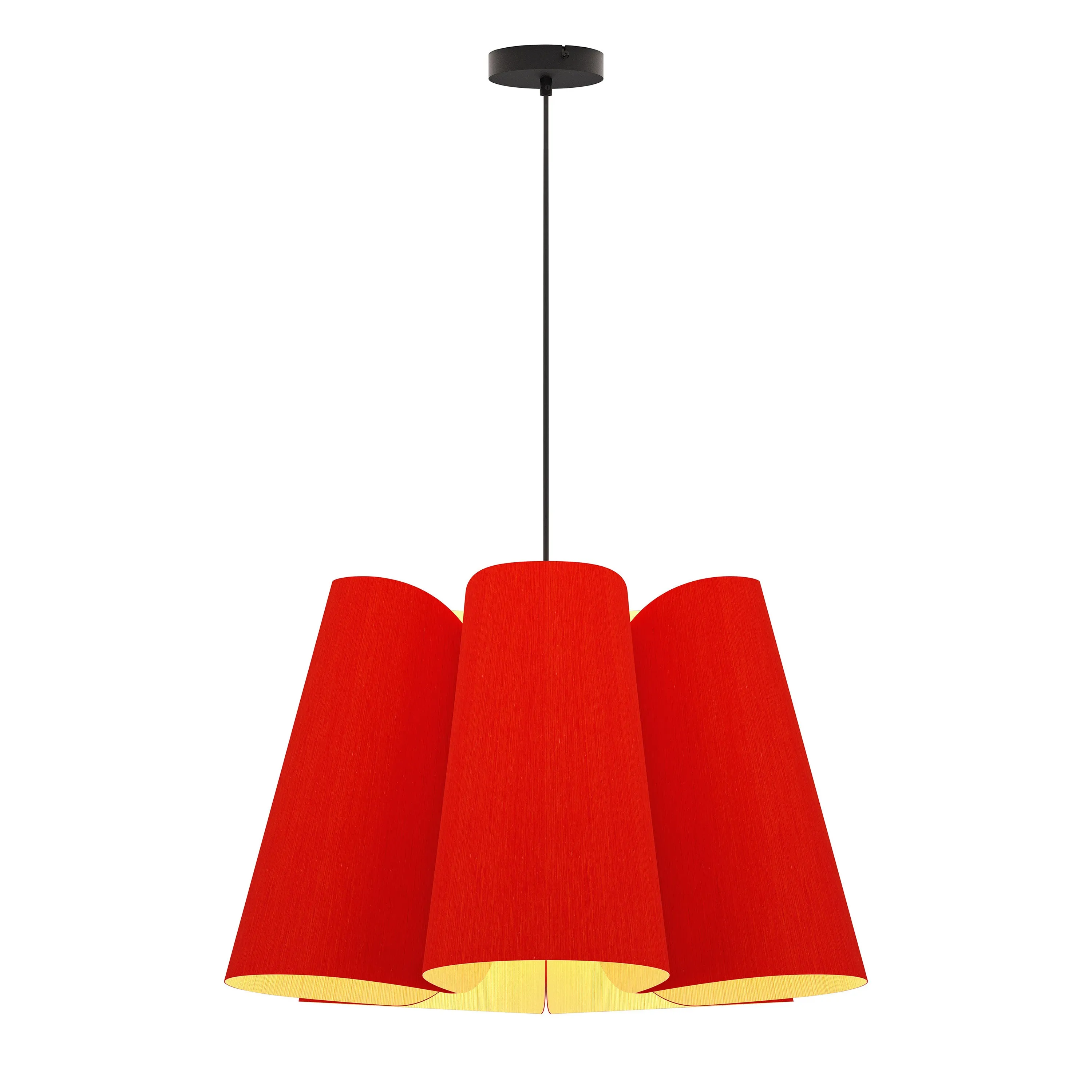 Julieta Pendant Light