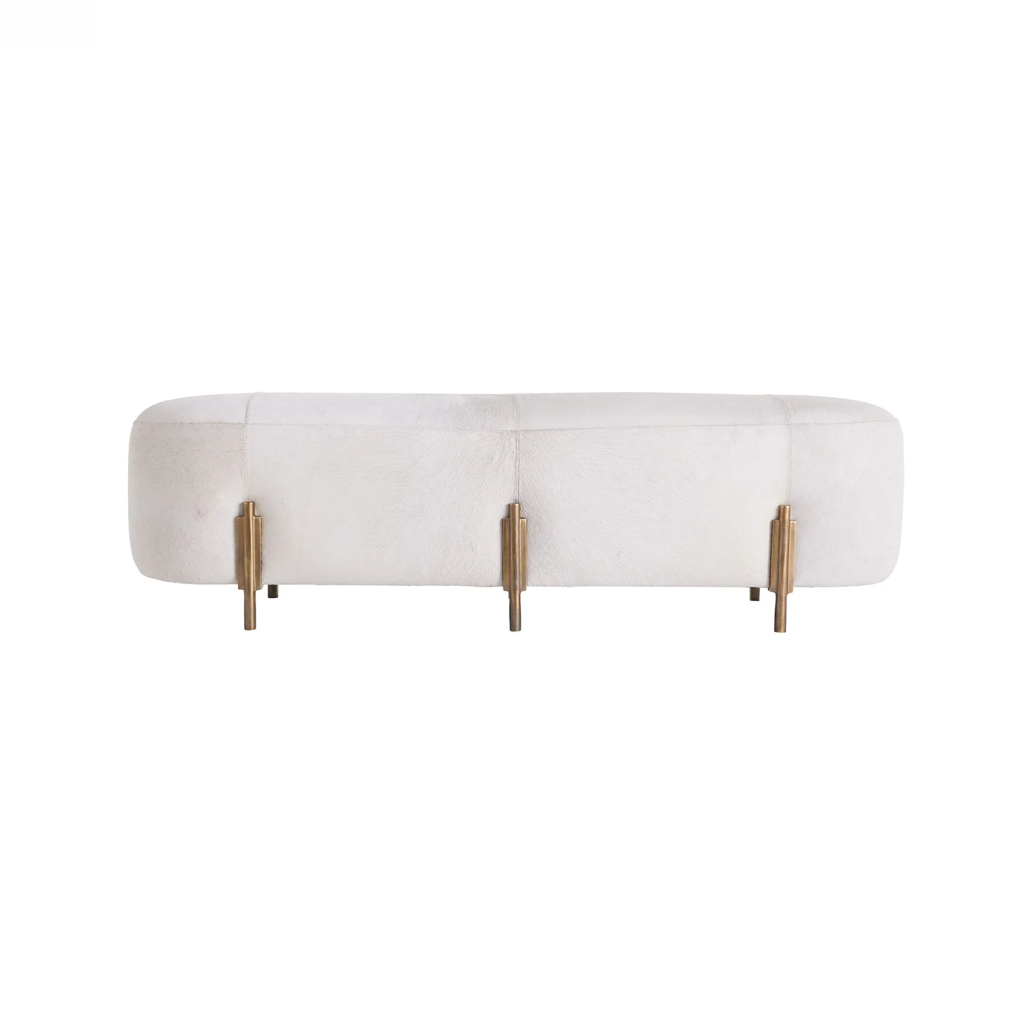 Justin Bench