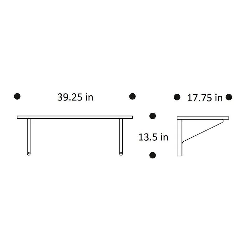Kaari Console