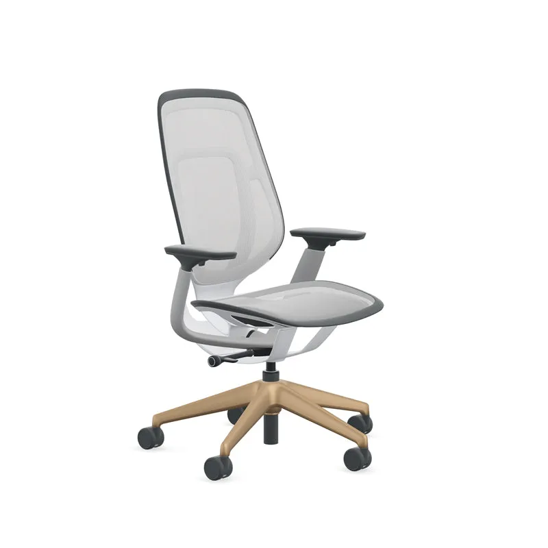 Karman Office Chair