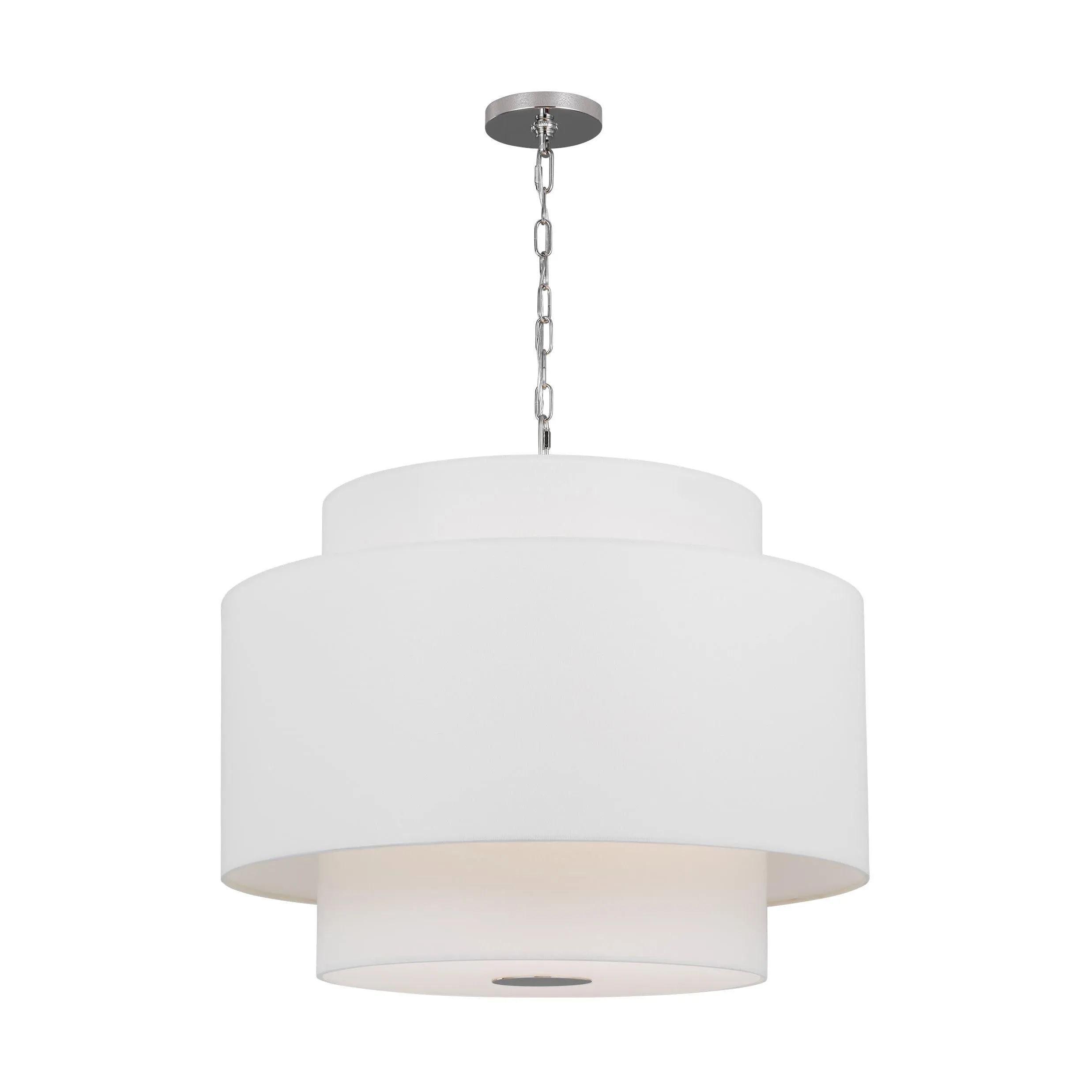 Kate Spade New York Sawyer Pendant Light