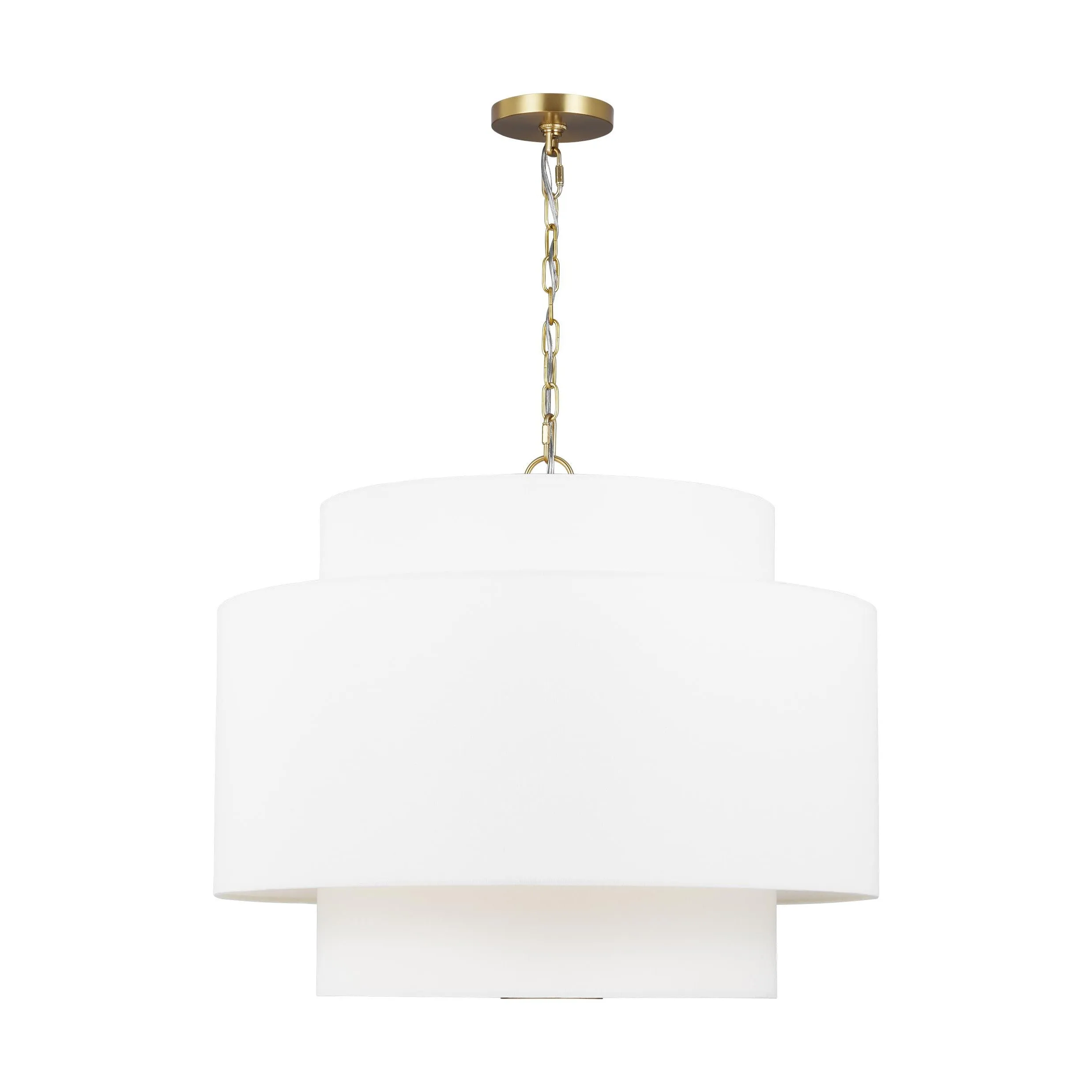 Kate Spade New York Sawyer Pendant Light