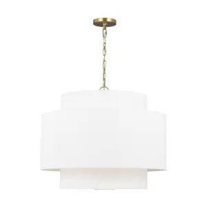 Kate Spade New York Sawyer Pendant Light