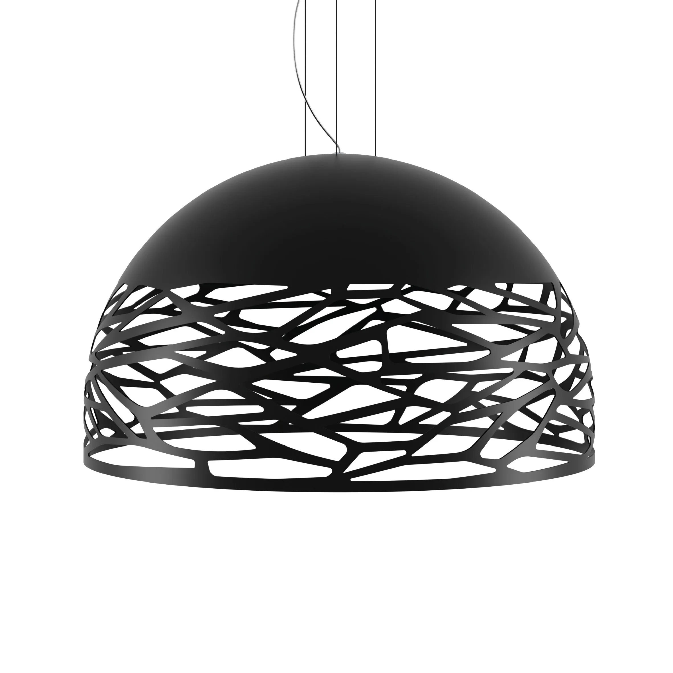 Kelly Dome Pendant Light