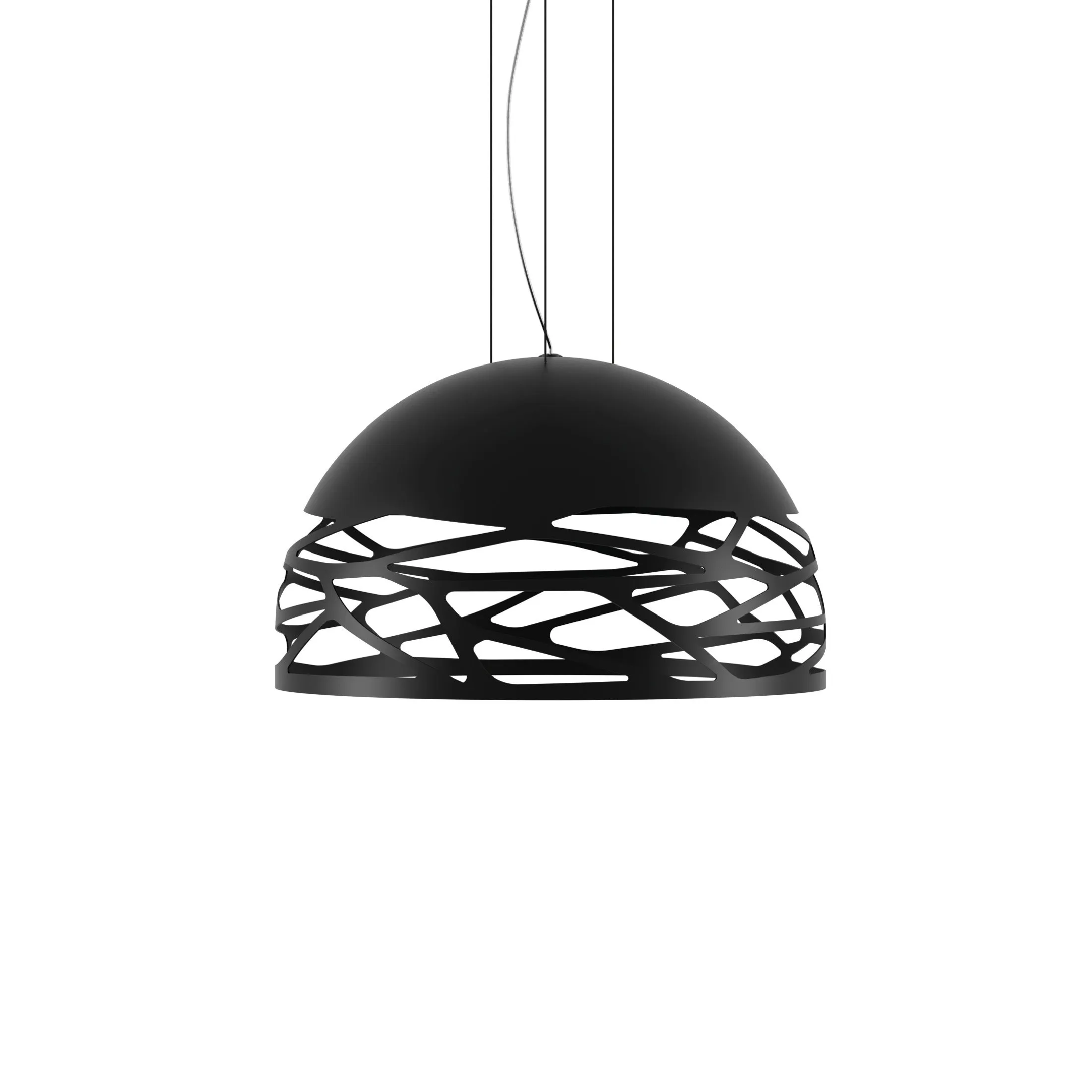 Kelly Dome Pendant Light