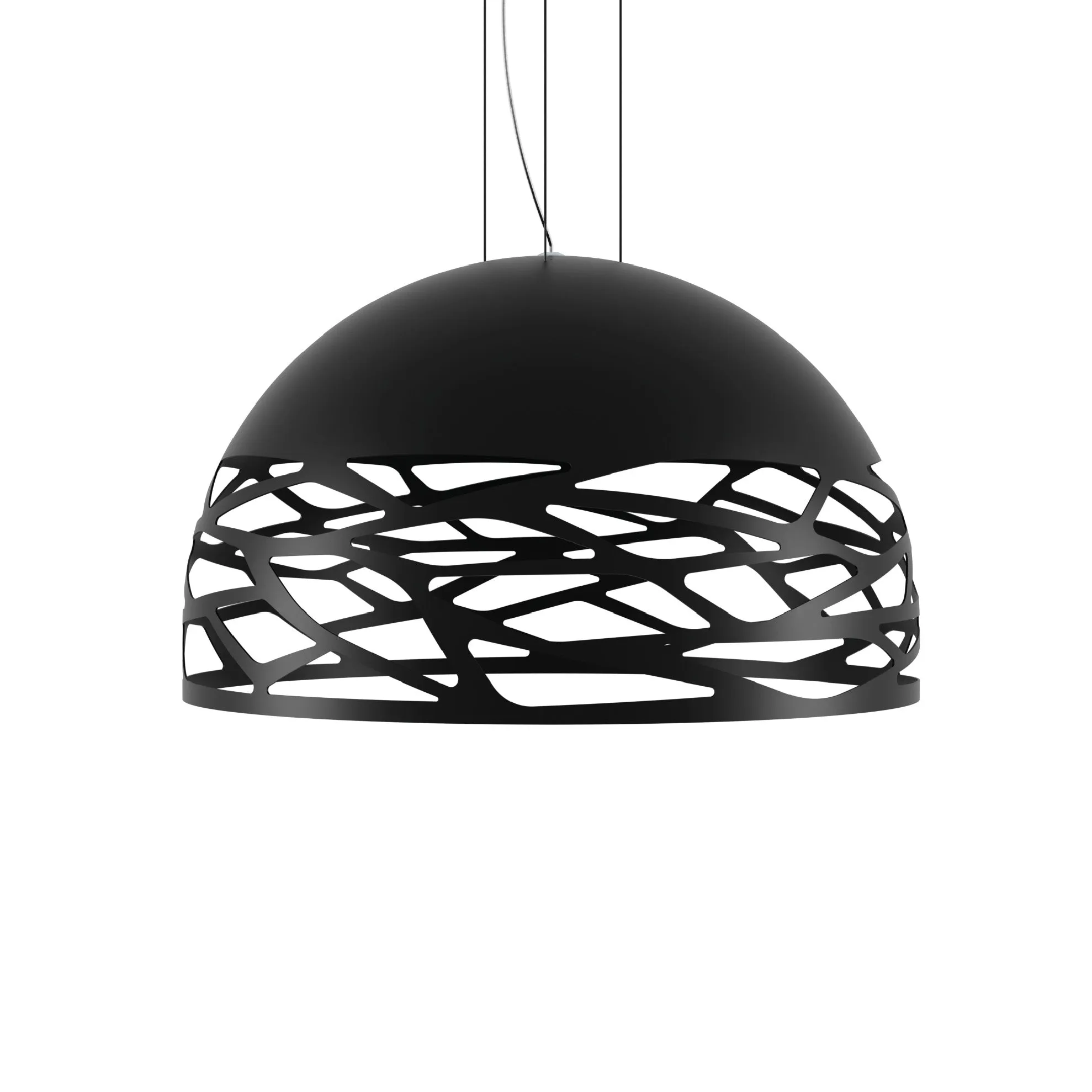 Kelly Dome Pendant Light