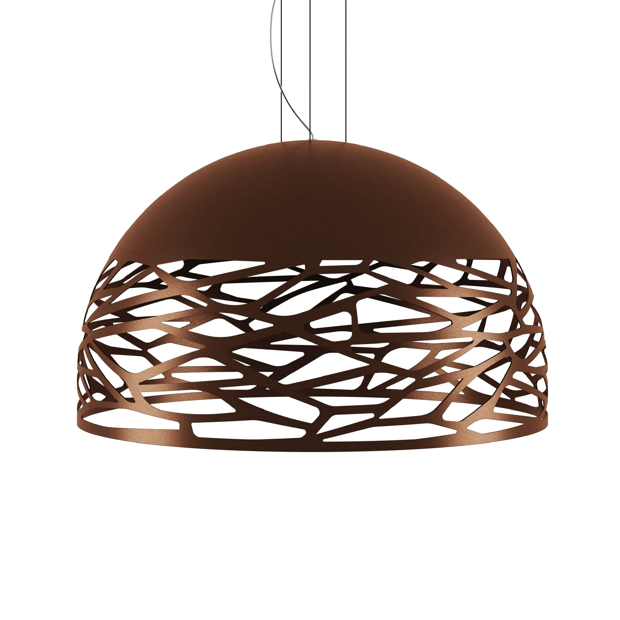 Kelly Dome Pendant Light