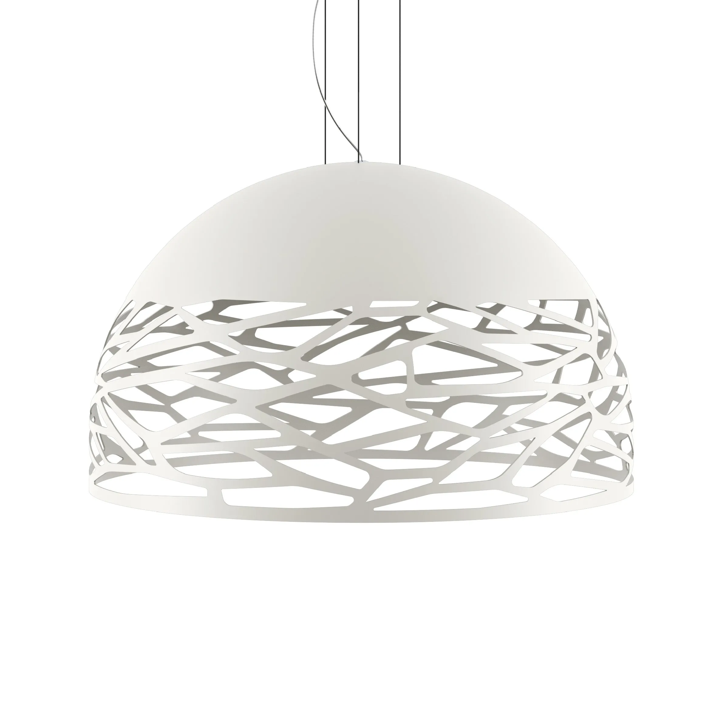 Kelly Dome Pendant Light