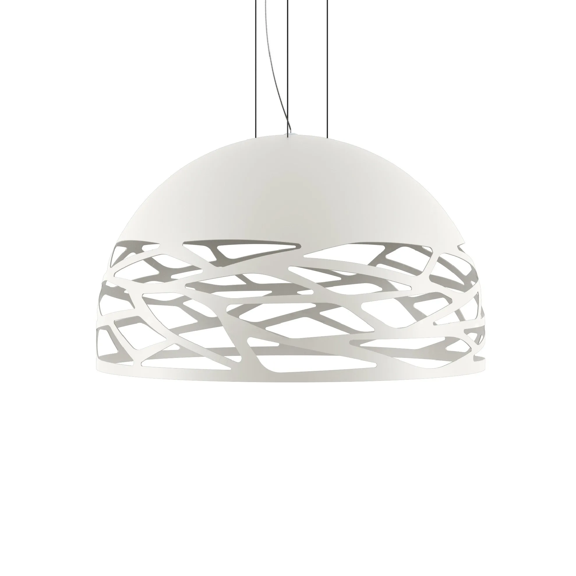 Kelly Dome Pendant Light
