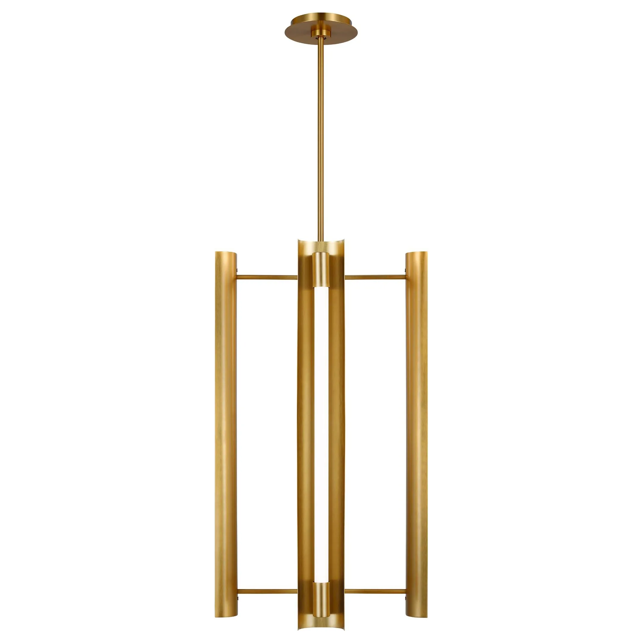 Kelly Wearstler Carson Pendant Light