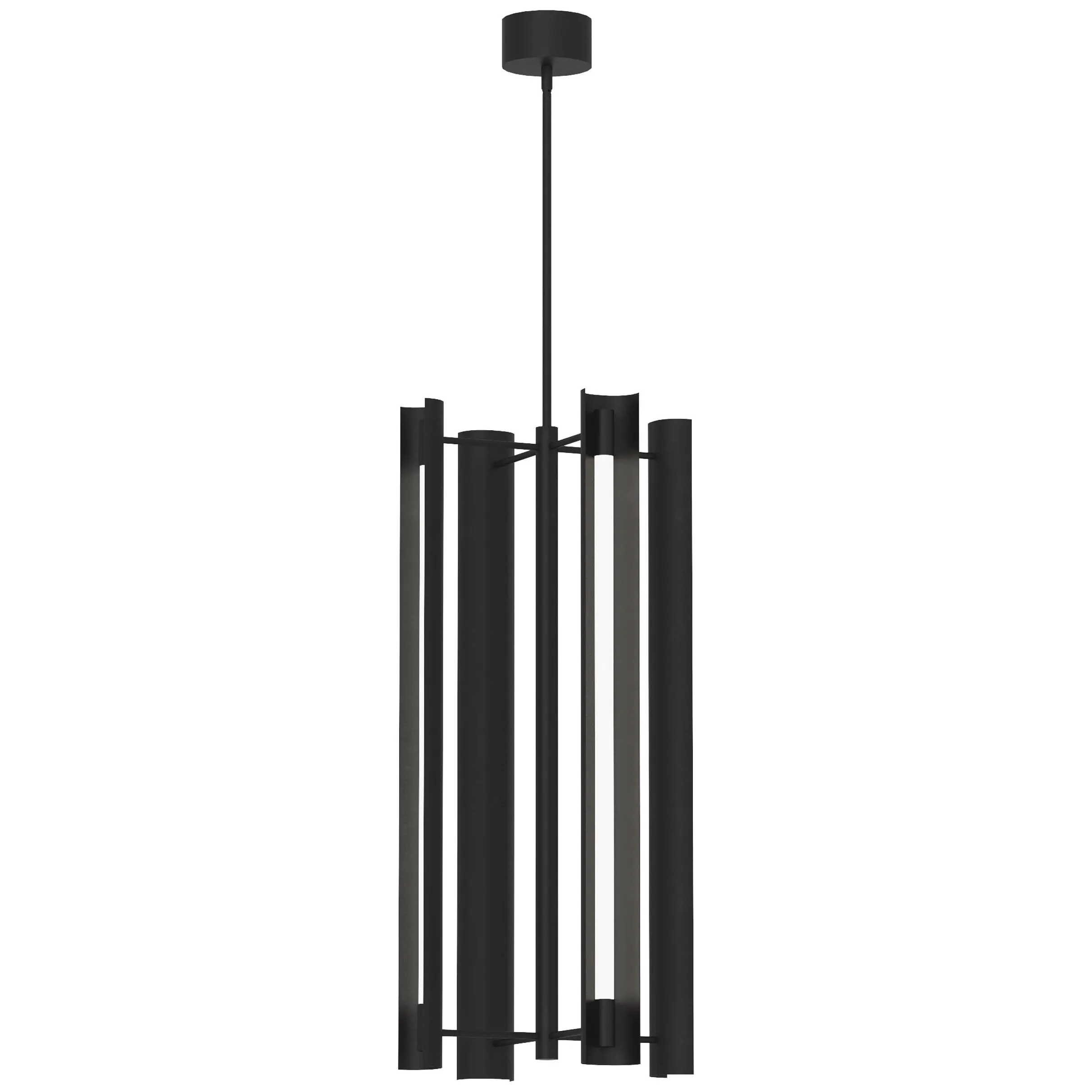 Kelly Wearstler Carson Pendant Light