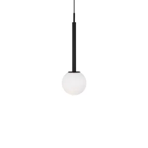 Kelly Wearstler Nodes Globe Pendant Light