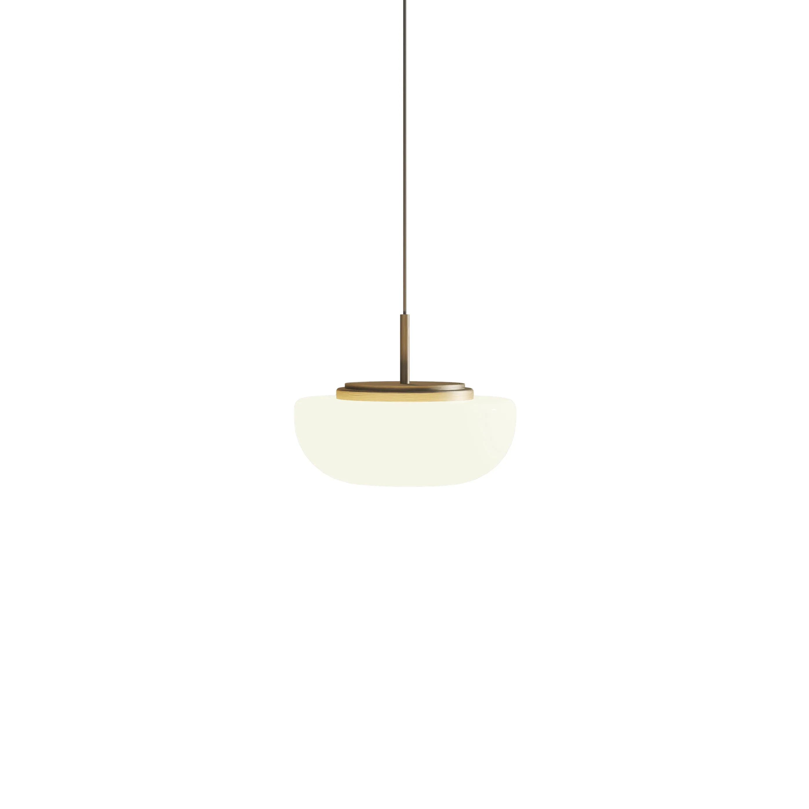Kiki LED Pendant Light