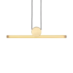 Kilter Pendant Light