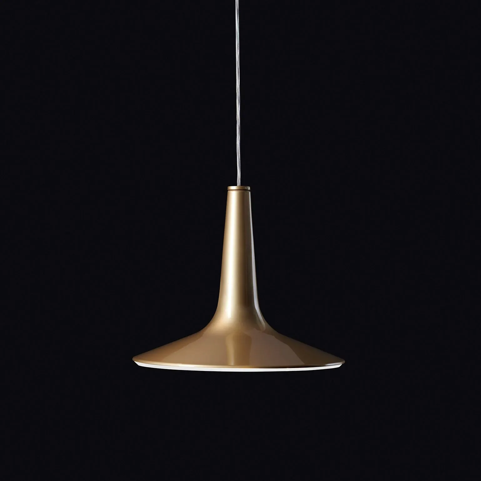 Kin Pendant Light