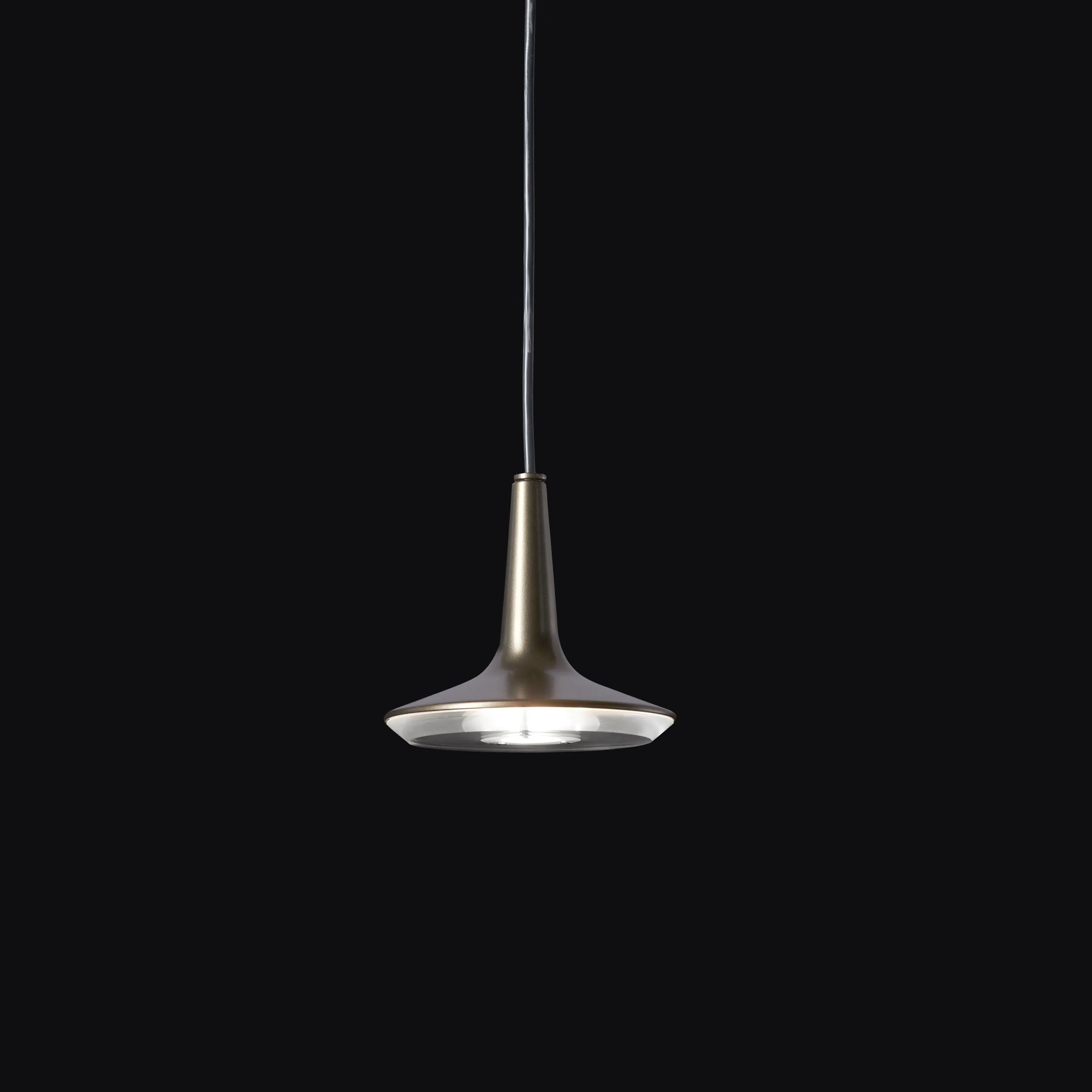 Kin Pendant Light