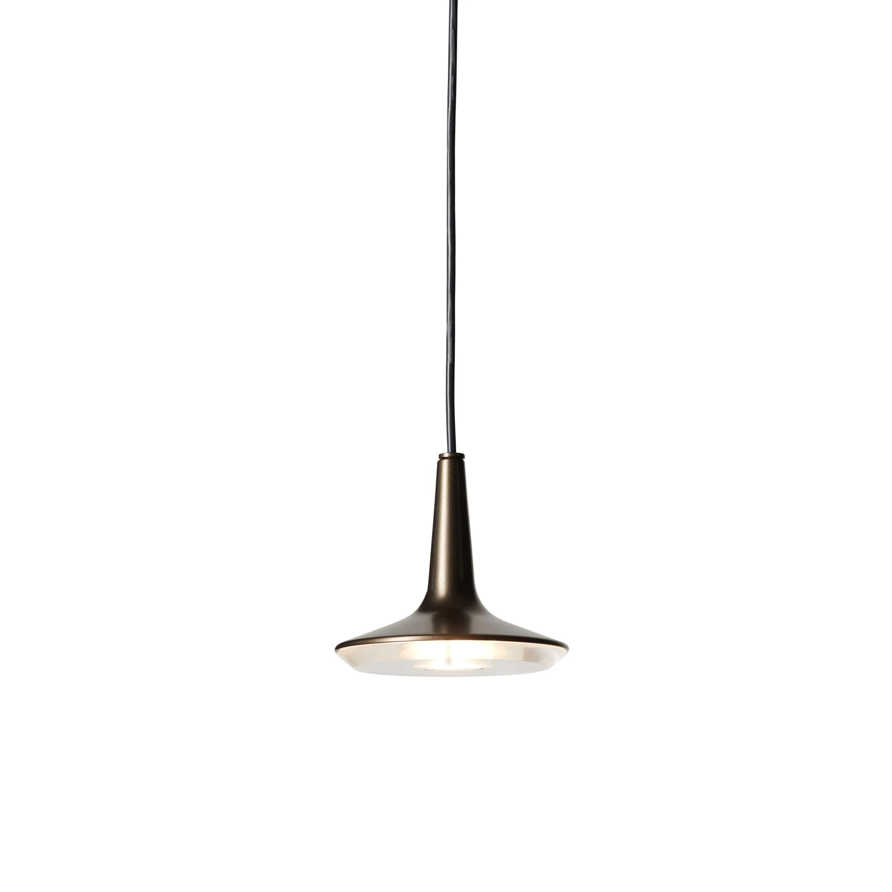 Kin Pendant Light