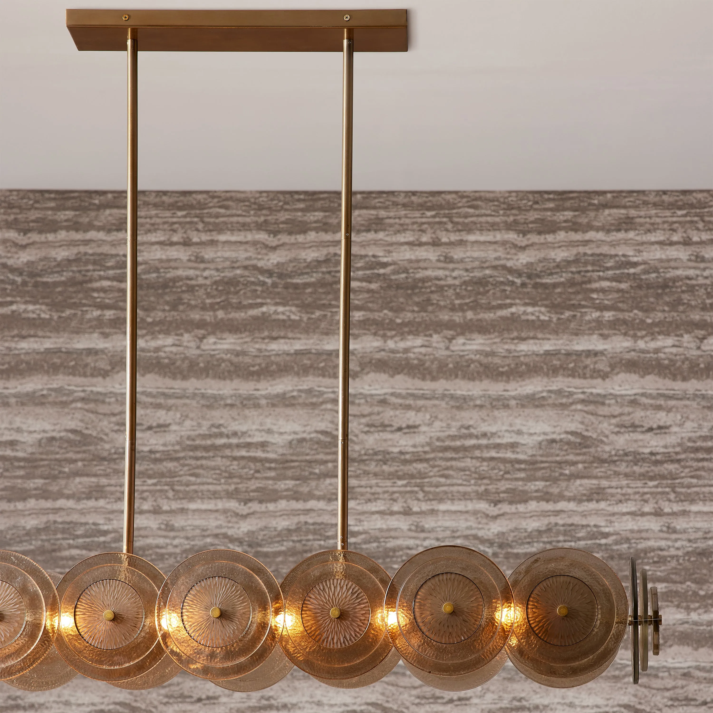 Kinlee Chandelier
