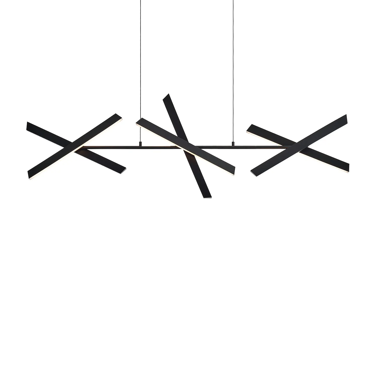 Konnect PL LED Pendant Light