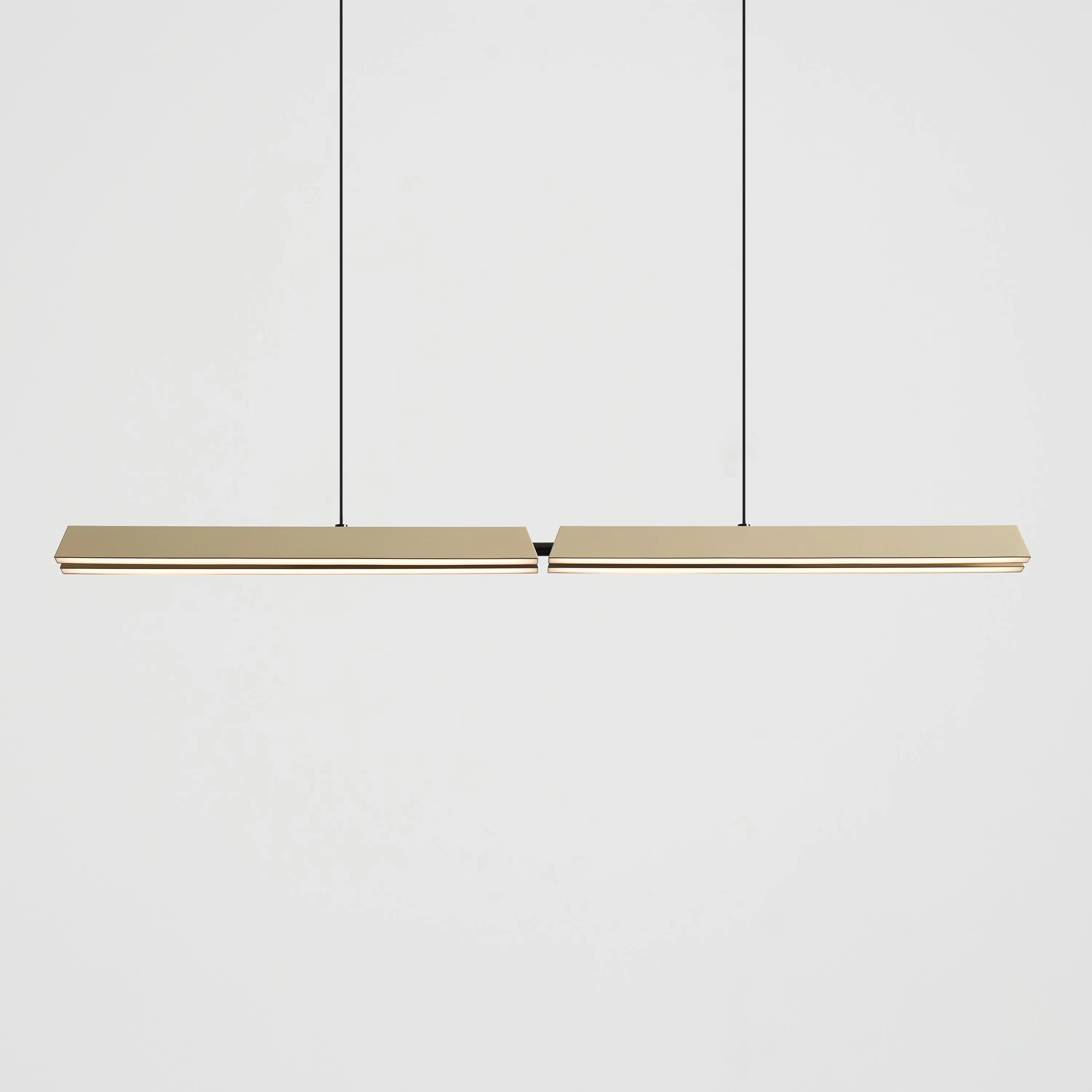Konnect PL LED Pendant Light