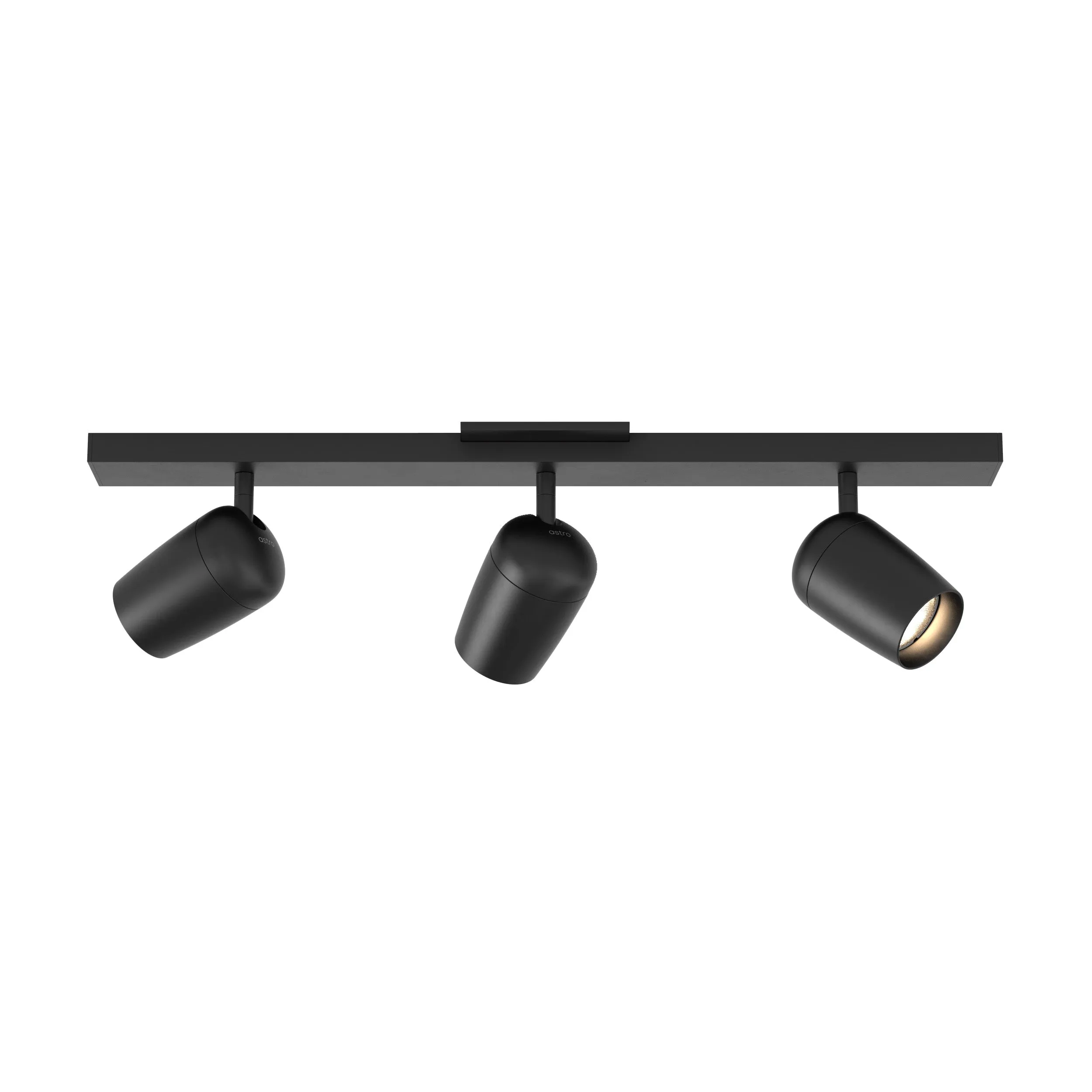 Koto Multi Linear Spot Light