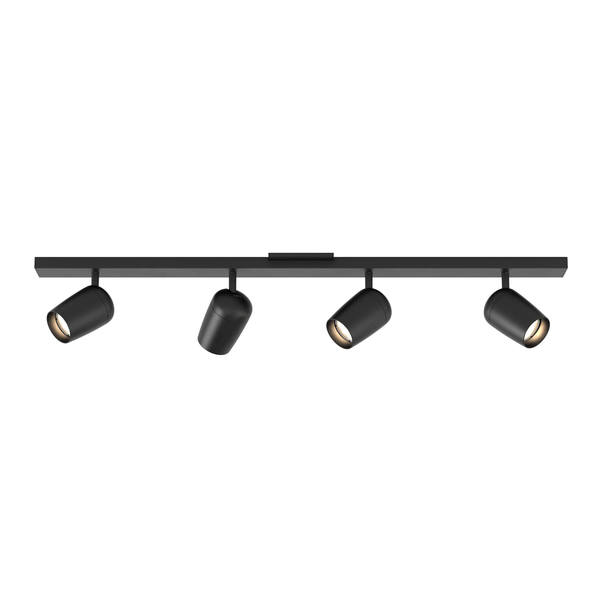 Koto Multi Linear Spot Light