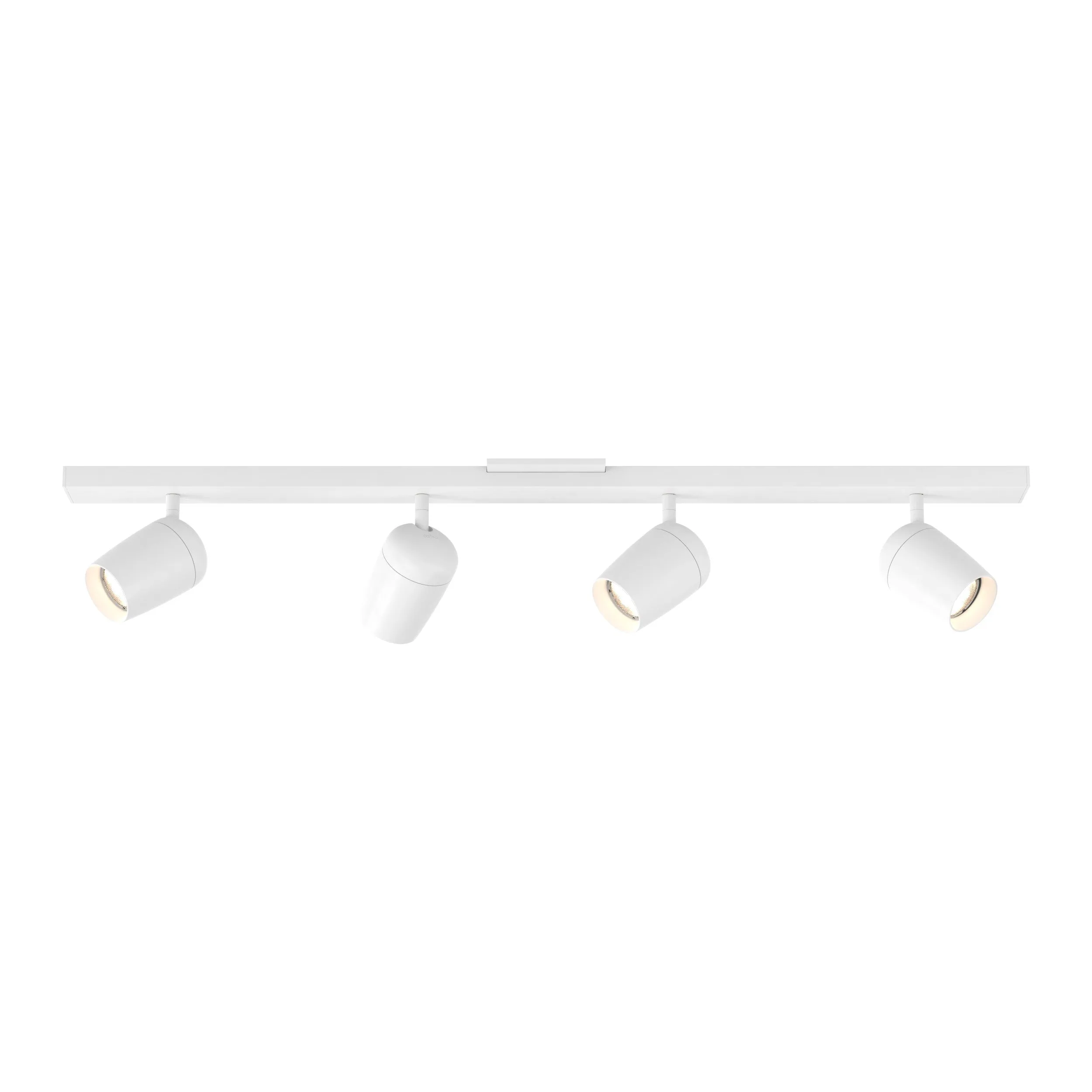 Koto Multi Linear Spot Light