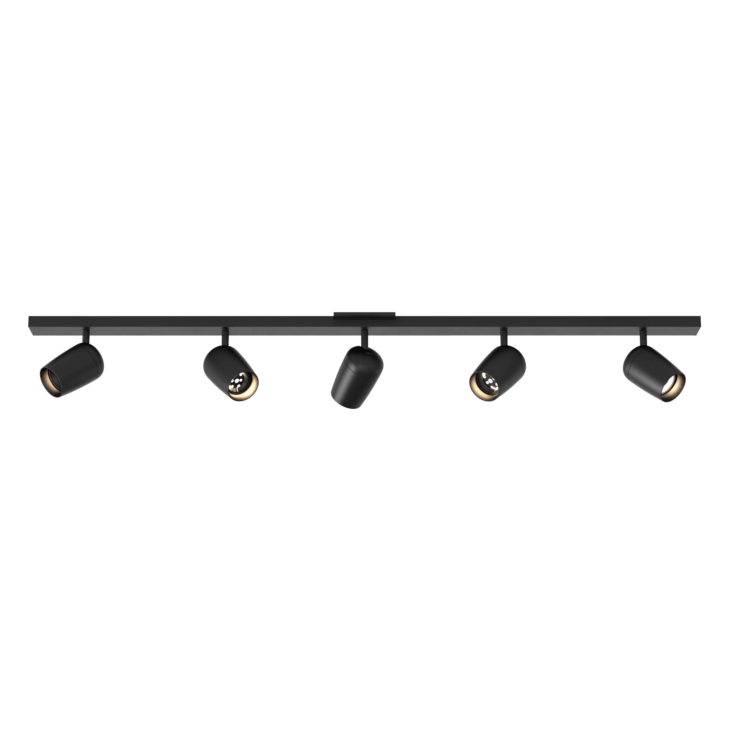 Koto Multi Linear Spot Light