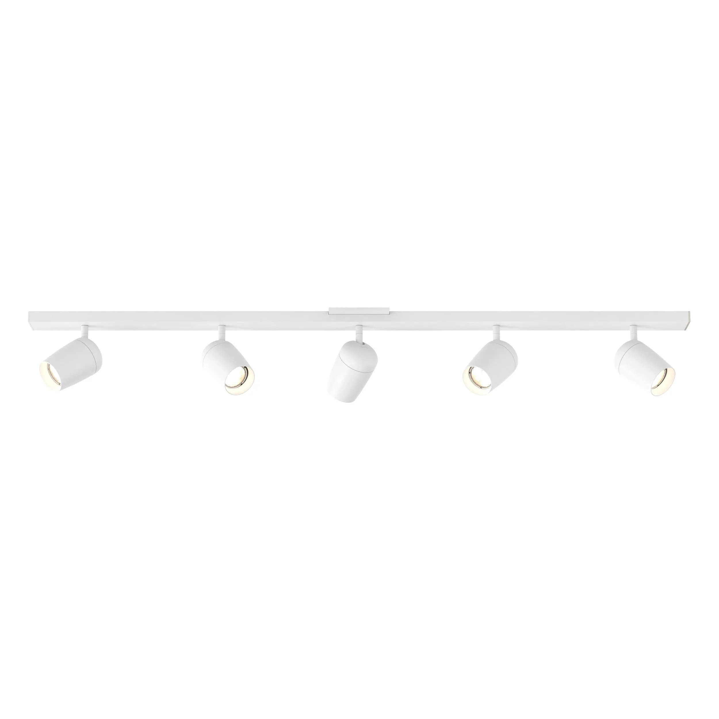 Koto Multi Linear Spot Light