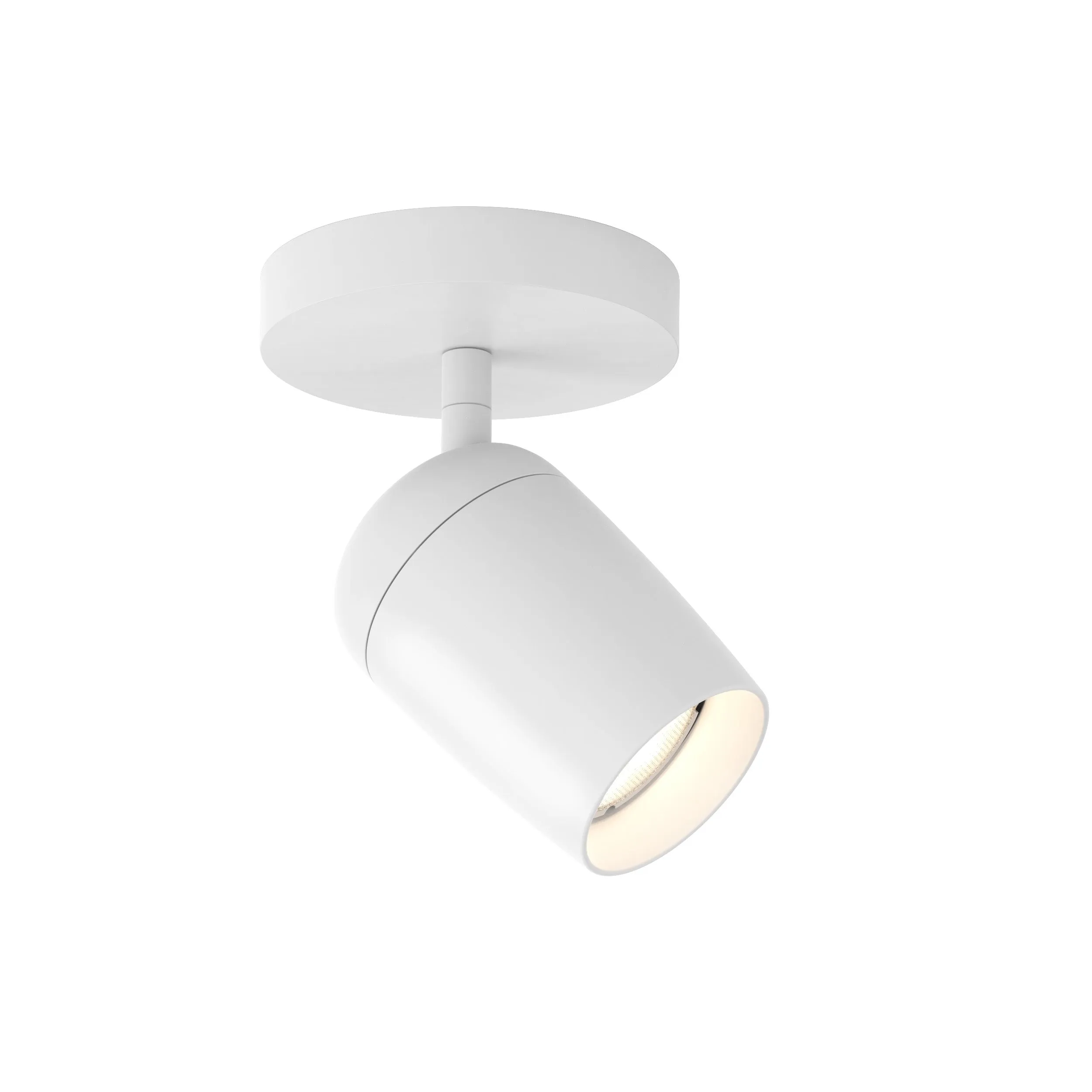 Koto Round Spot Light