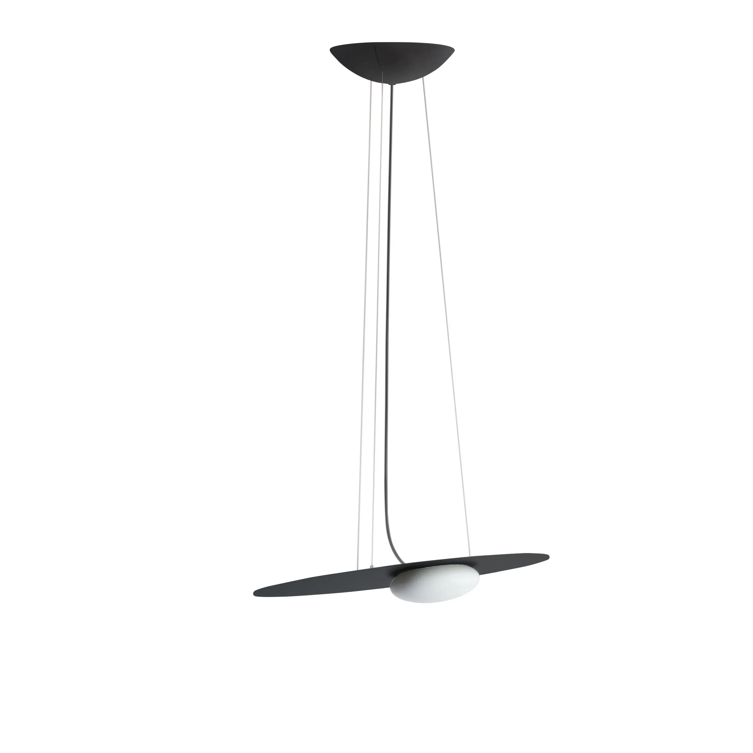 Kwic Pendant Light