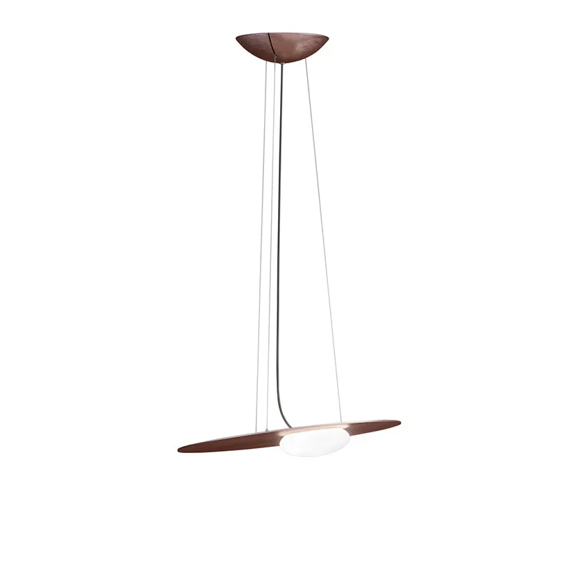 Kwic Pendant Light