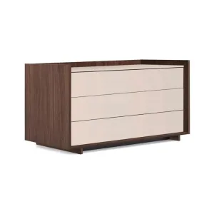 Kyoto Dresser