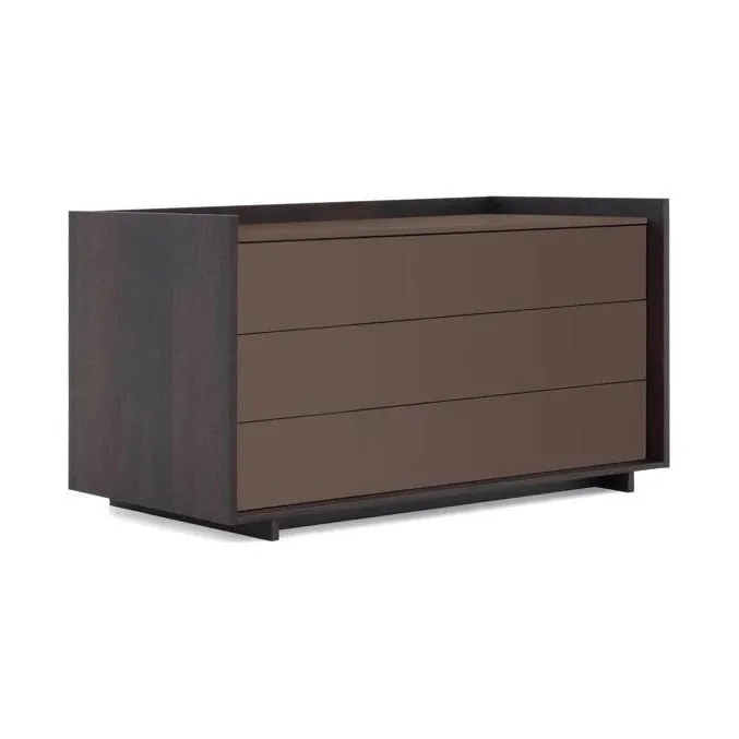 Kyoto Dresser