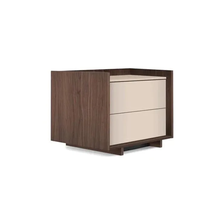 Kyoto Nightstand