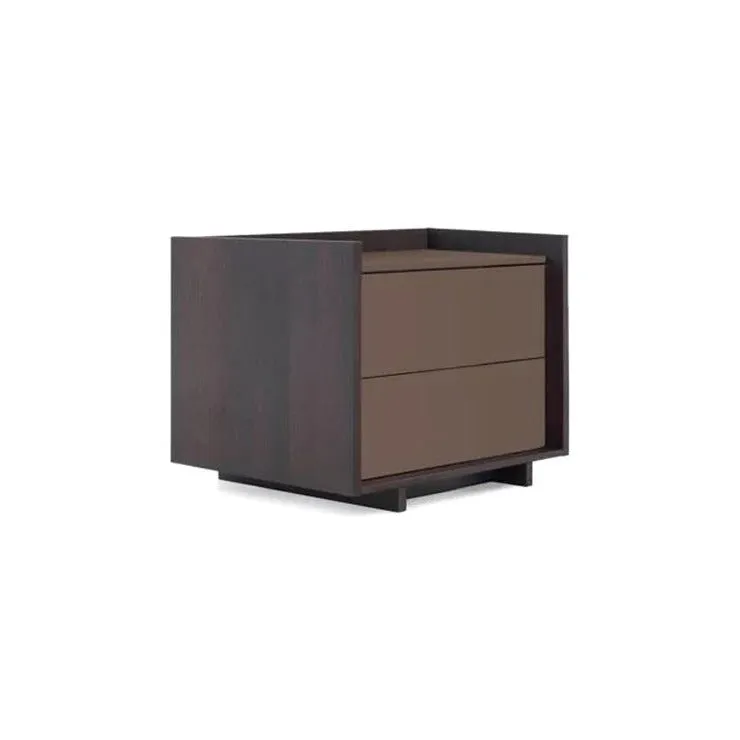 Kyoto Nightstand