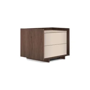 Kyoto Nightstand