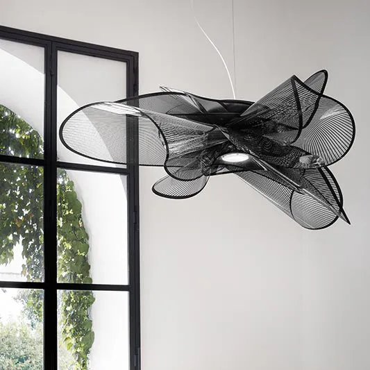 La Belle Etoile Pendant Light