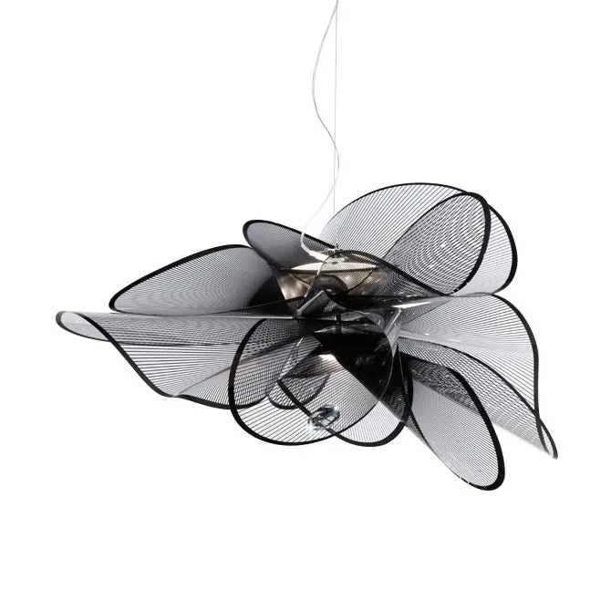 La Belle Etoile Pendant Light