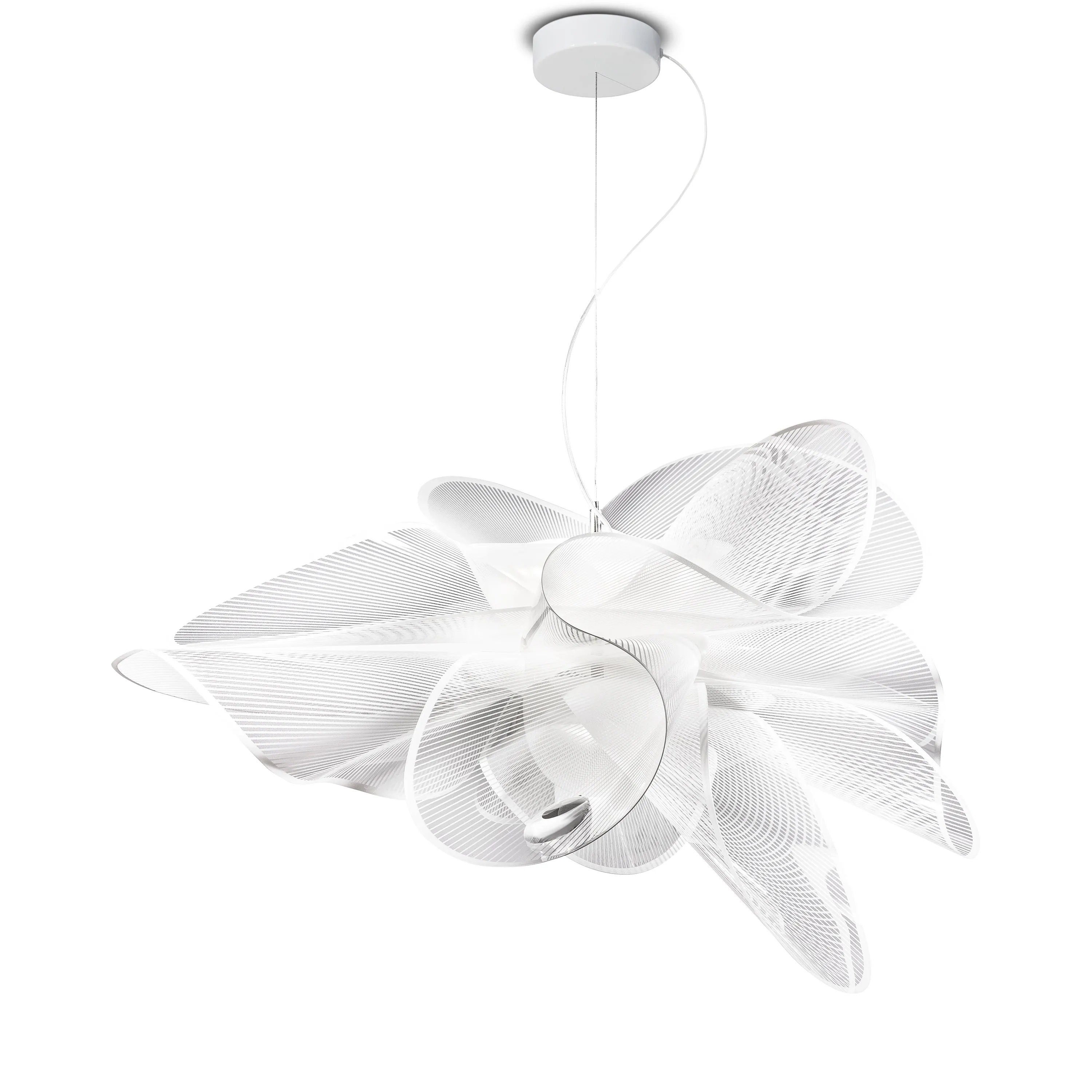La Belle Etoile Pendant Light