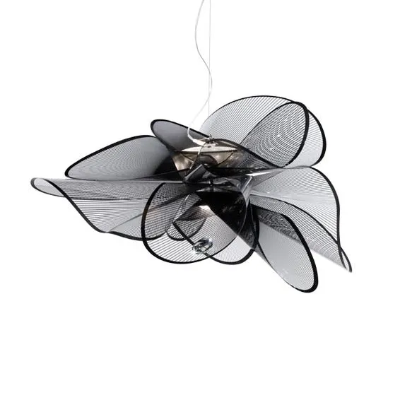 La Belle Etoile Pendant Light