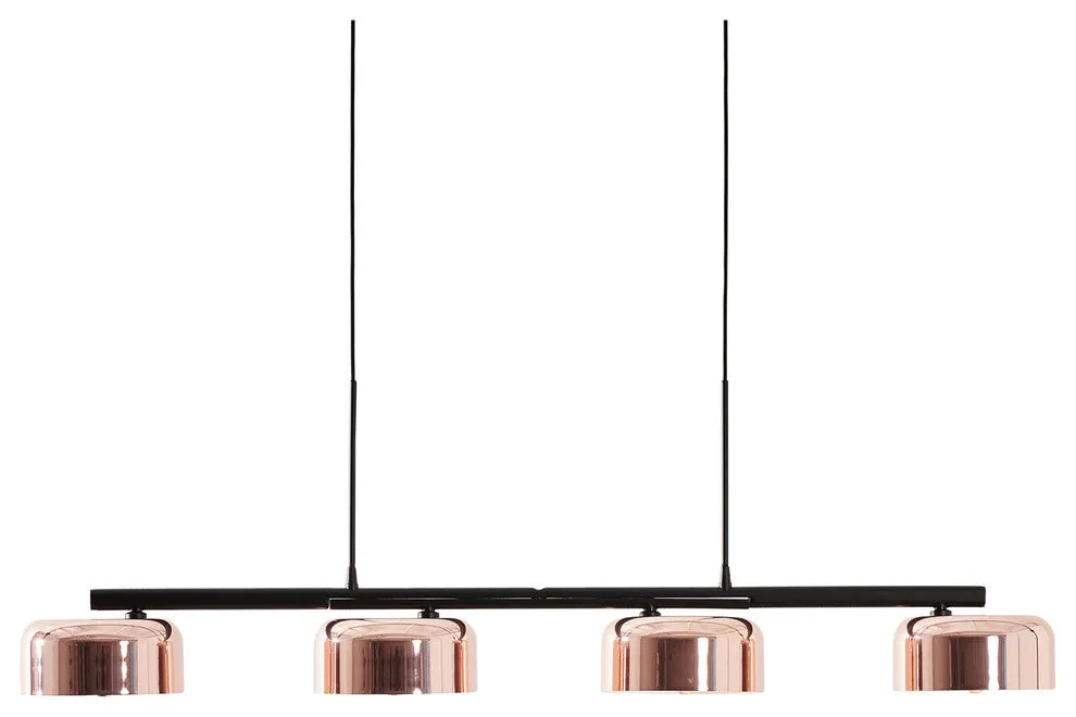 Lalu  Pendant Light
