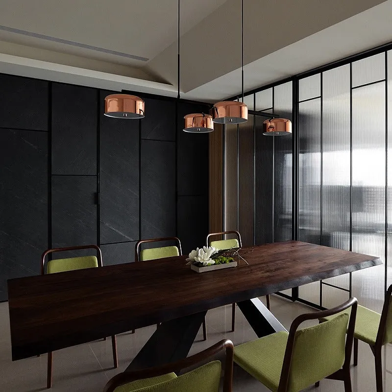 Lalu  Pendant Light