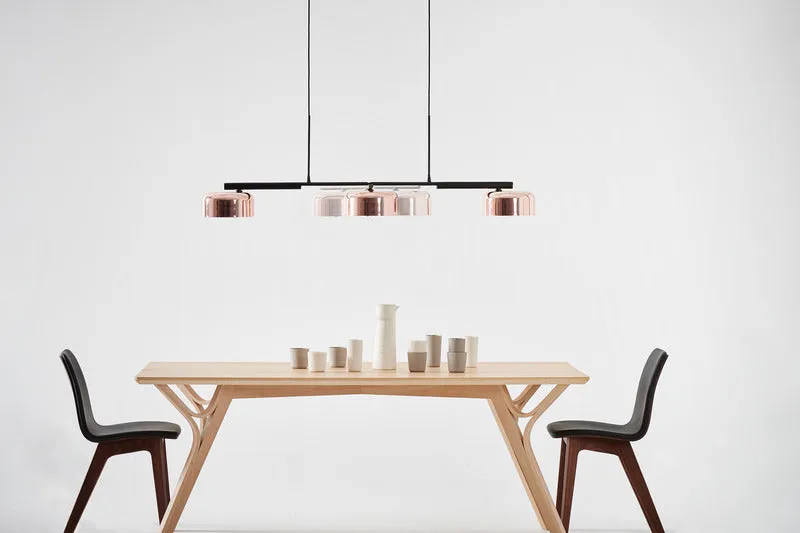 Lalu  Pendant Light