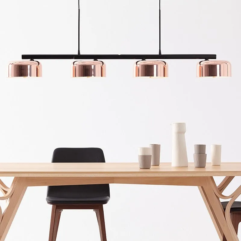 Lalu  Pendant Light