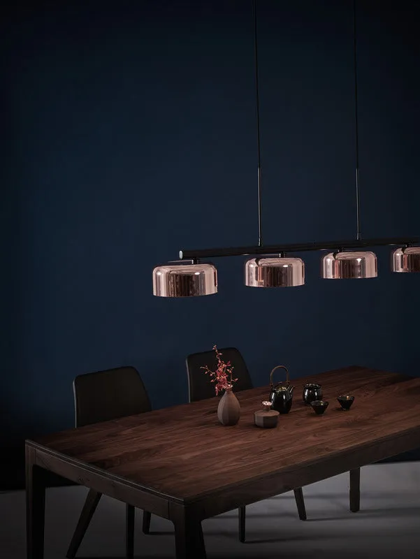 Lalu  Pendant Light